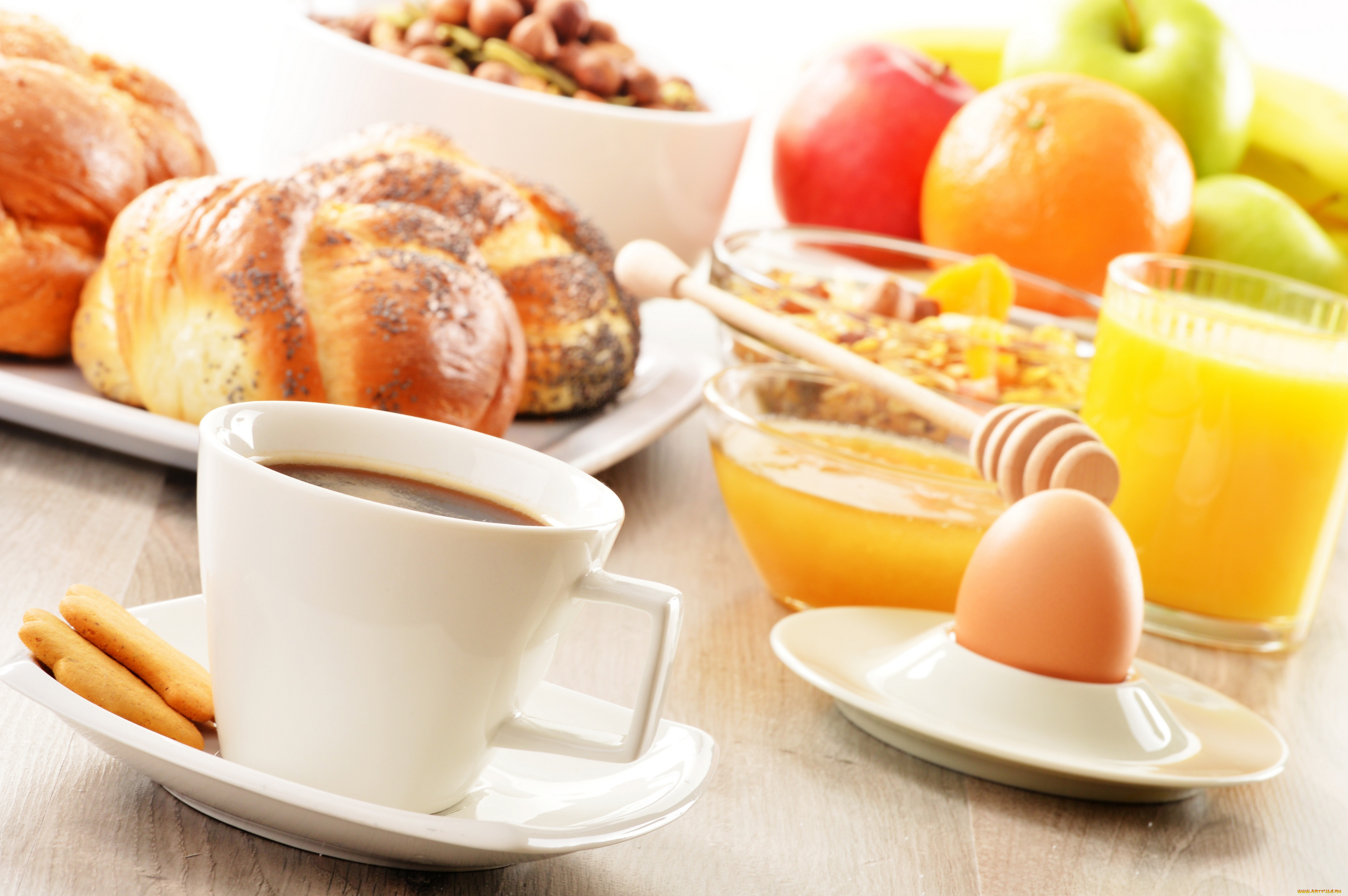 , , , , , , , breakfast, rolls, juice, coffee, eggs